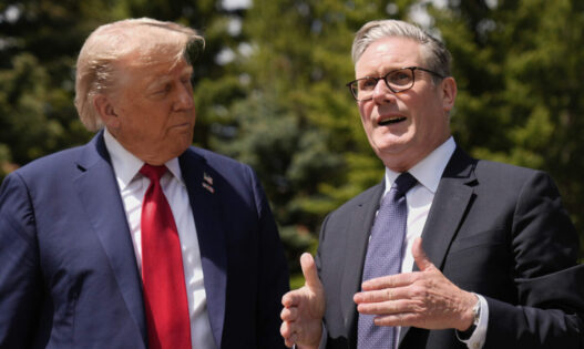 ap25167773878420 scaled e1753691240728