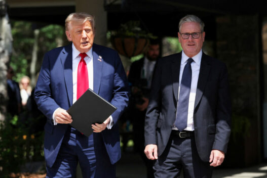 ap25167774084793 scaled e1753691345274 1024x683 1