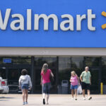 ap25174693538038 scaled 1