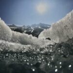 ap25175703314274 scaled 1