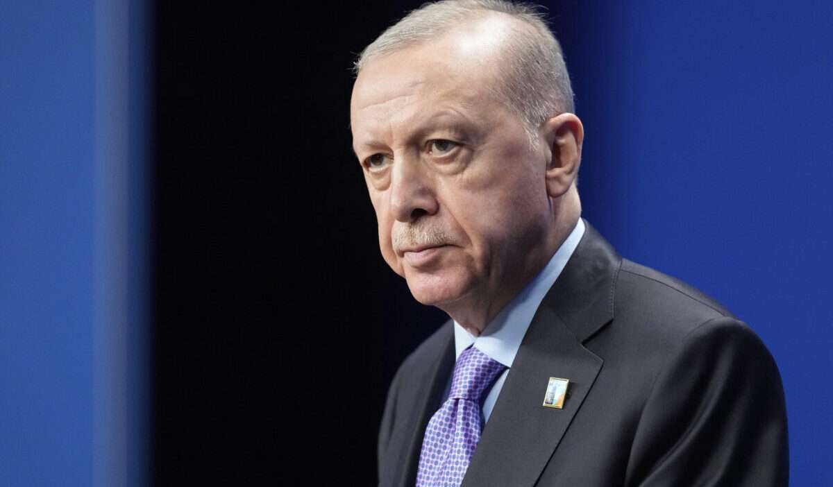 ap25176556324311 scaled e1751900937404