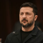 ap25176759577278 1 scaled 1