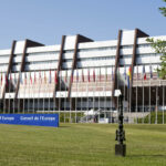 ap25177290233501 scaled 1