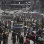 ap25177477715156 768x512 1