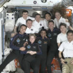 ap25177500755810 e1752496725179