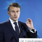 ap25177807361688 768x512 1