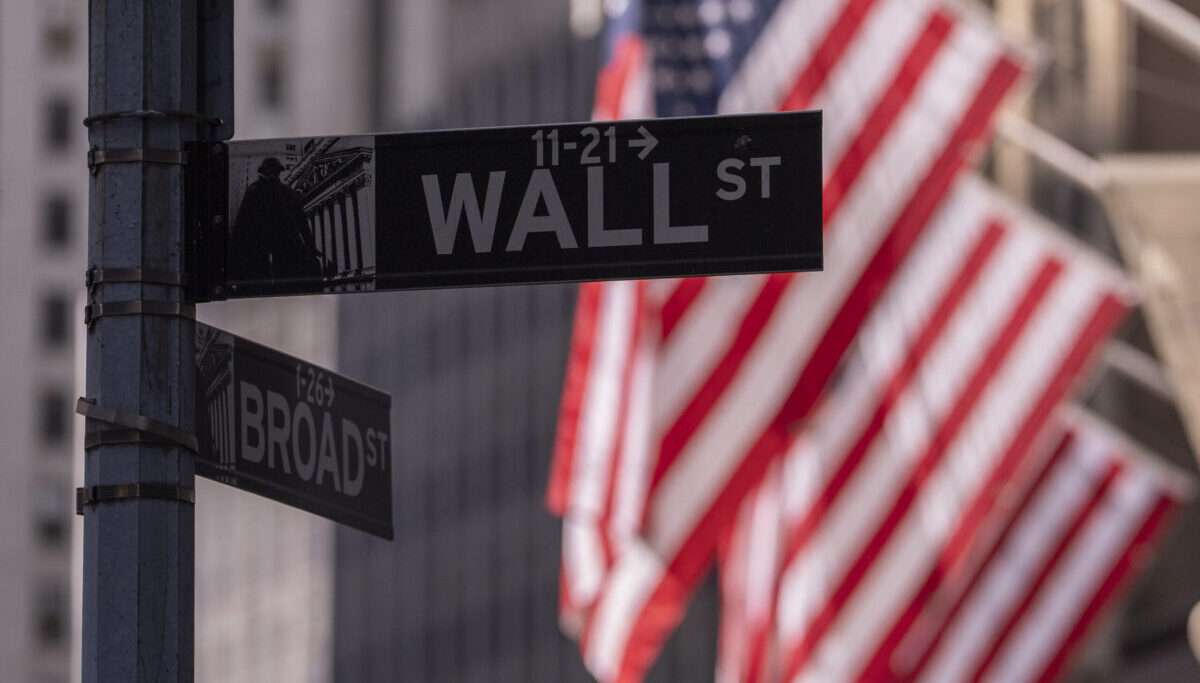 ap25181555208378 scaled e1751897186457