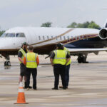 ap25181695939175 scaled 1