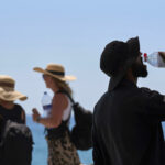 ap25183485844154 scaled 1