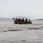 ap25185060079314 scaled e1751612293706 768x512 1