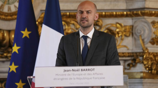 ap25185710439757 scaled e1753564797210