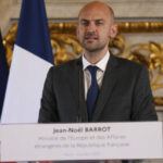 ap25185710439757 scaled e1753564797210 768x430 1