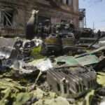 ap25188396129634 scaled e1751898026388