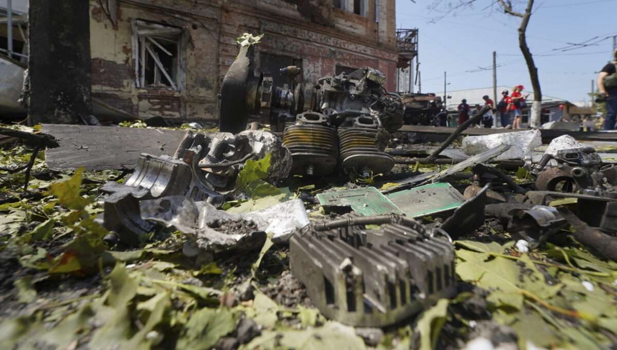 ap25188396129634 scaled e1751898026388