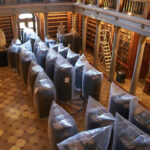 ap25189472932006 scaled e1752478014982