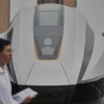 ap25190363213757 e1753684553596