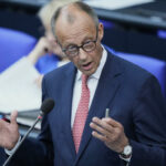 ap25190426036741 scaled 1