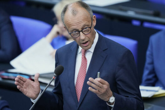 ap25190426036741 scaled 1