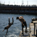 ap25190533809811 scaled e1753559236981