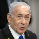 ap25190552119869 1 scaled 1