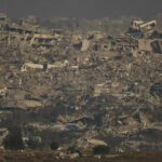 ap25191282741148 scaled 1