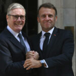 ap25191321224645 1 scaled 1