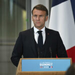 ap25191600359797 scaled 1