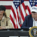 ap25192793611519 scaled 1