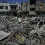 ap25193363320621 1 1