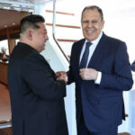 ap25193399613871 scaled 1