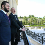 ap25193441575094 scaled 1