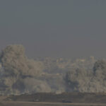 ap25194231624976 1 scaled 1