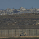 ap25194231636376 1 scaled 1