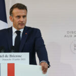 ap25194648517796 scaled 1