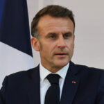 ap25194650165391 1 e1753547184102