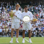 ap25194680412608 1 scaled 1