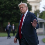 ap25195005510383 scaled 1