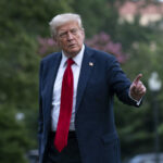 ap25195010054532 scaled 1