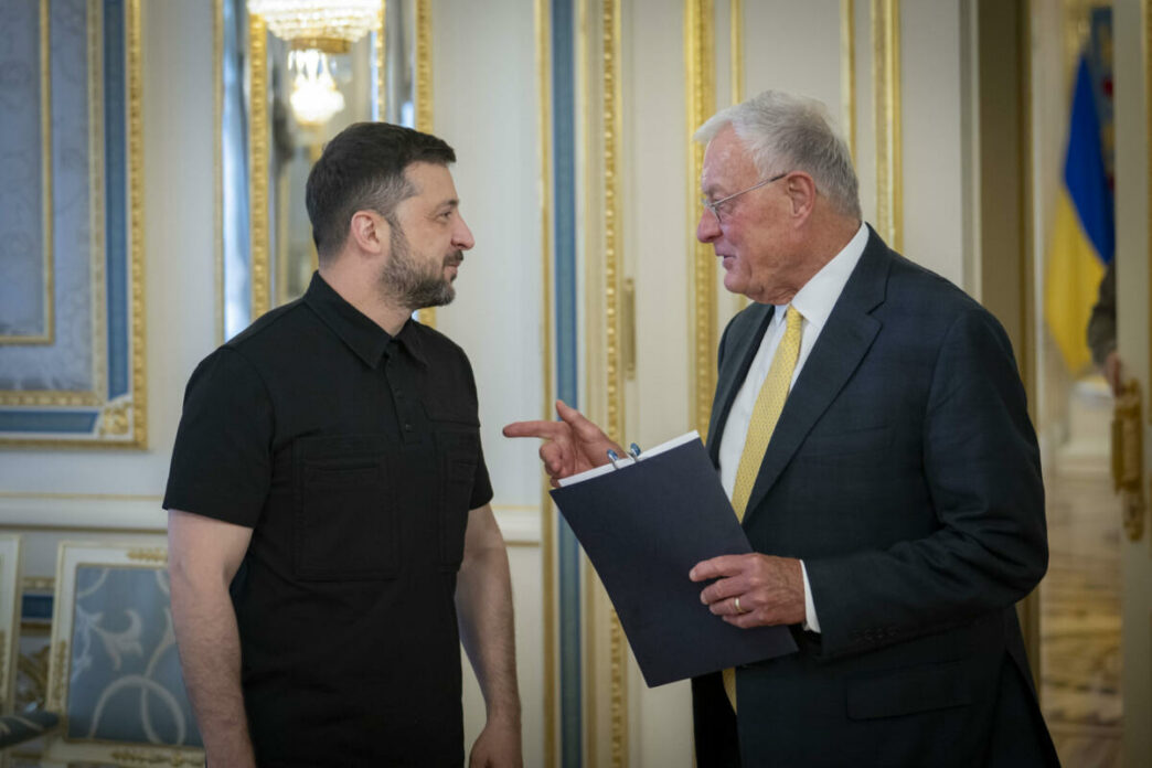 ap25195417336099 scaled 1