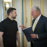 ap25195417336099 scaled 1