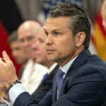 ap25195673658813 scaled 1