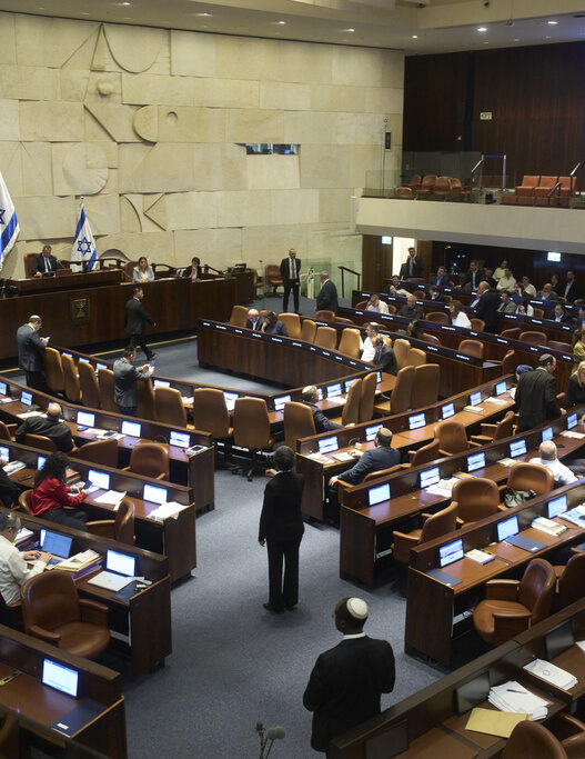 ap25195702521622 1