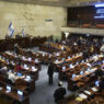 ap25195702521622 1