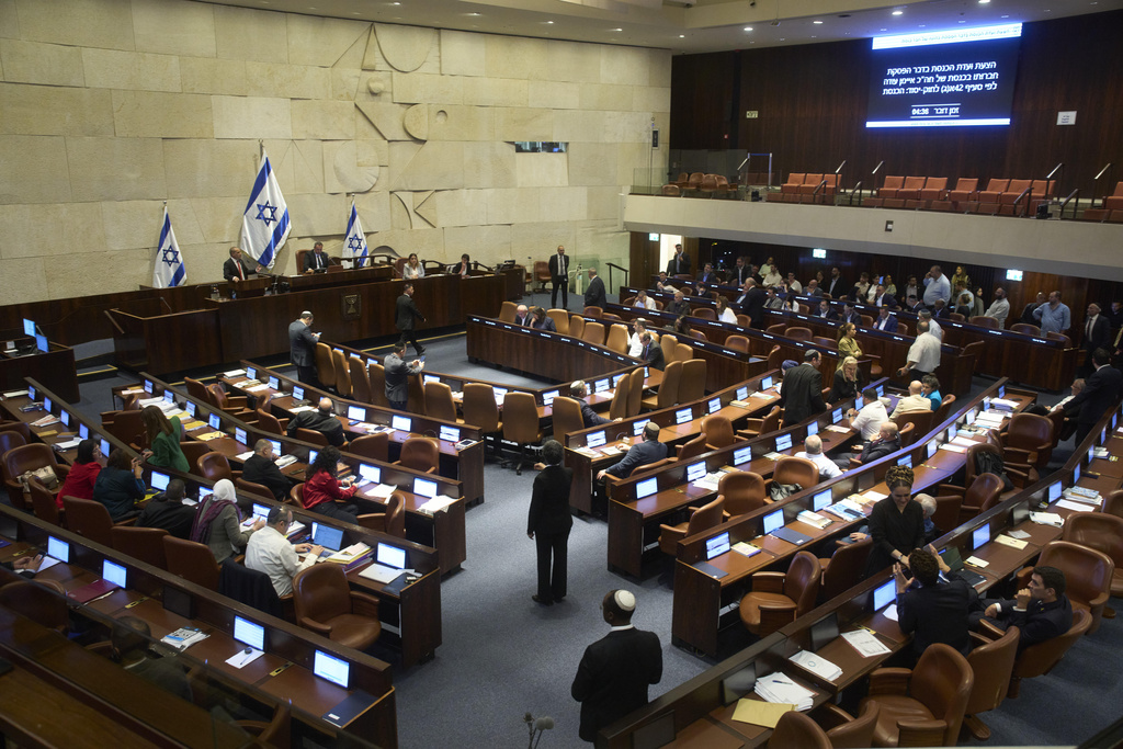 ap25195702521622 1