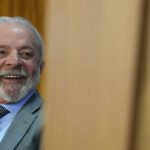 ap25195745626993 scaled 1