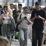 ap25197598844055 scaled 1