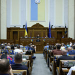 ap25198355131049 scaled 1