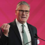 ap25198370333405 scaled 1