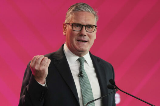 ap25198370333405 scaled 1