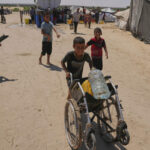 ap25200579796123 scaled e1753425170855